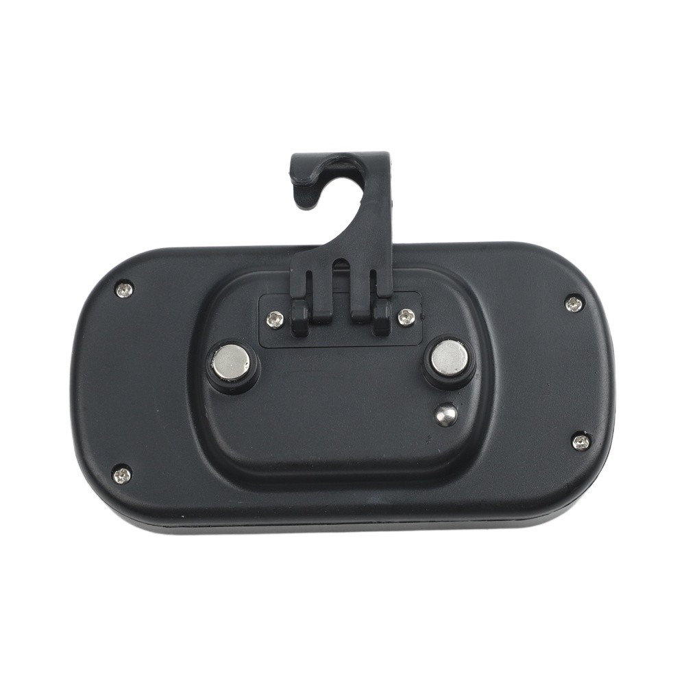 Food Storage Temperature - LCD Thermometer Fridge Thermometer For Food
