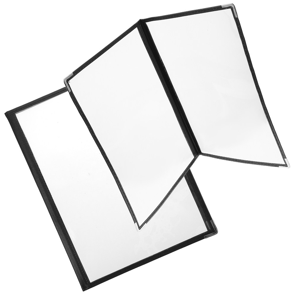 2Pcs Portable Transparent Loos - Food Storage For Restaurant ulasan dan harga
