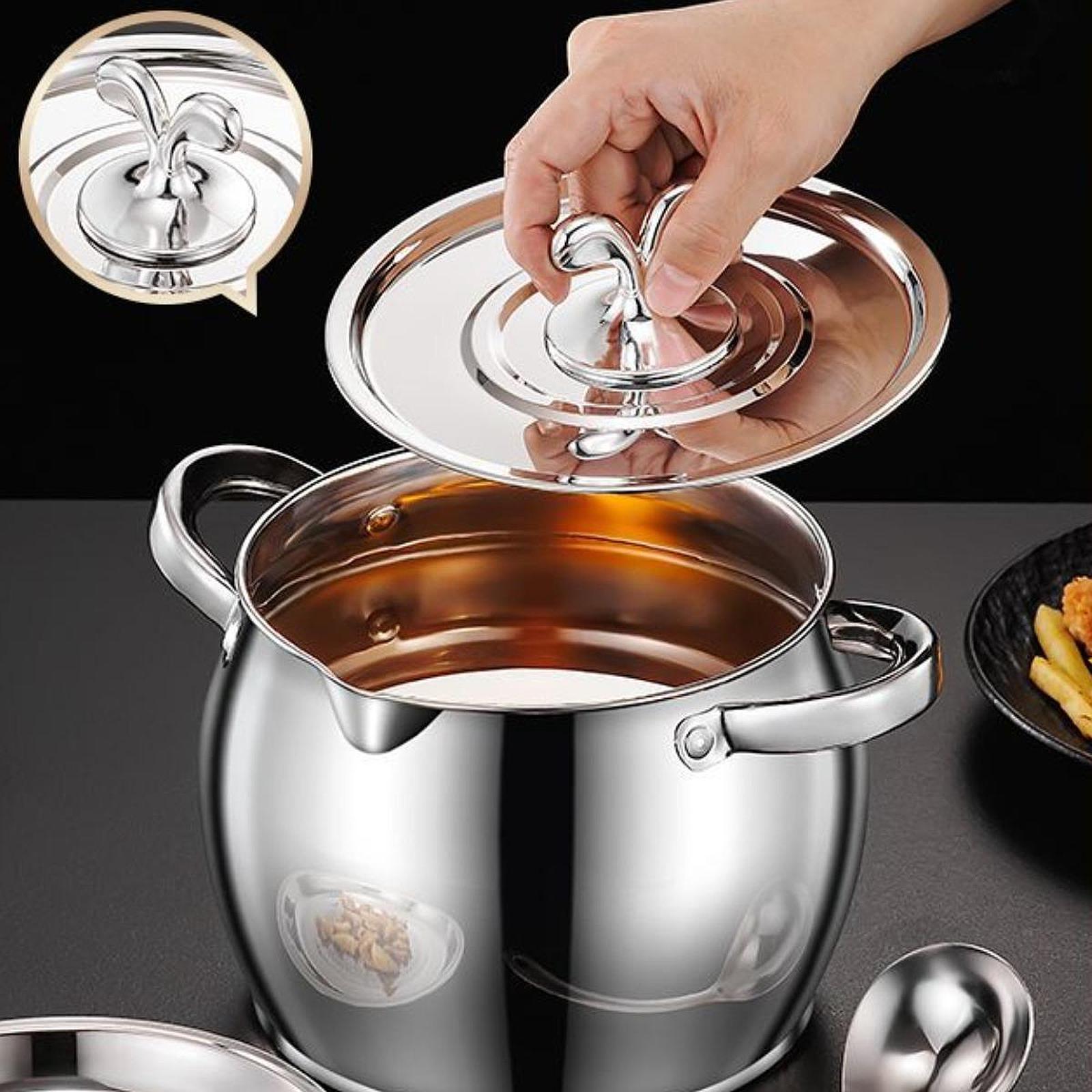 Heavy Duty Steel Oil Storage C - Food Storage Temperature ulasan dan harga