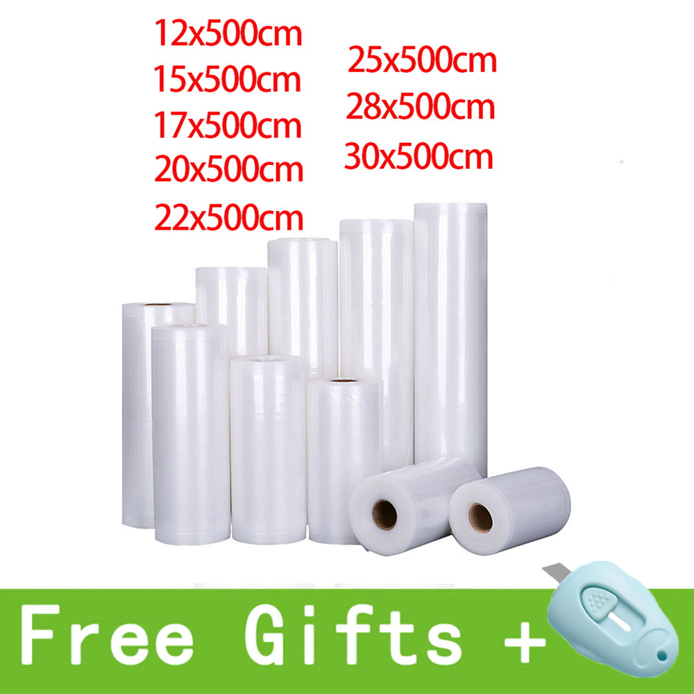 Kitchen Vacuum Motor Packaging - Food Storage Vacuum ulasan dan harga