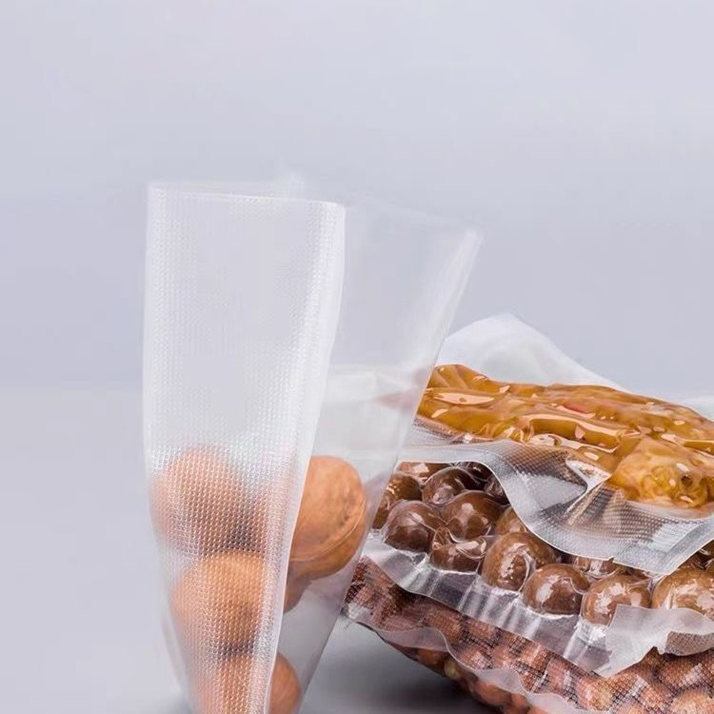 Kitchen Vacuum Motor Packaging - Food Storage Vacuum ulasan dan harga
