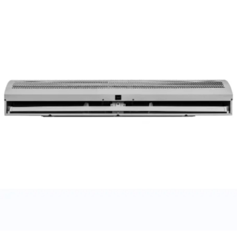 QL 250w 1800mm Length Motor Ai - Food Storage For Restaurant ulasan dan harga