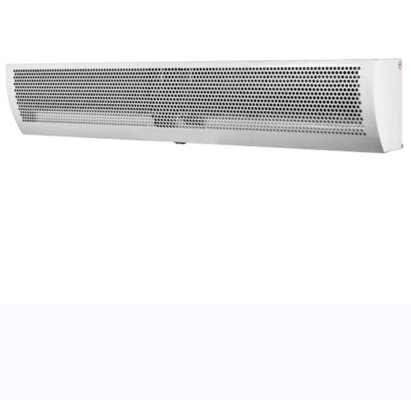 QL 250w 1800mm Length Motor Ai - Food Storage For Restaurant ulasan dan harga