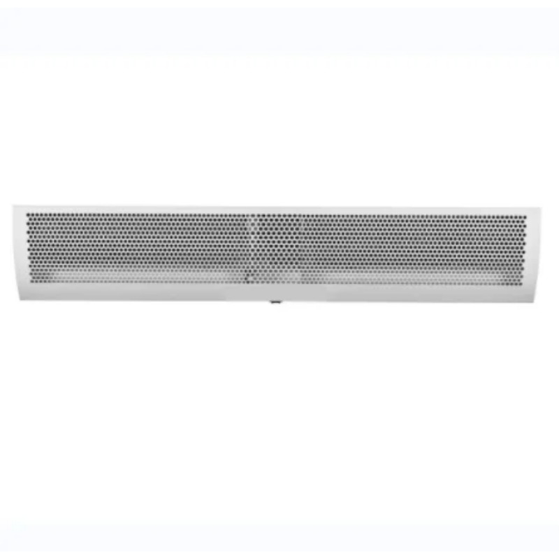 QL 250w 1800mm Length Motor Ai - Food Storage For Restaurant ulasan dan harga