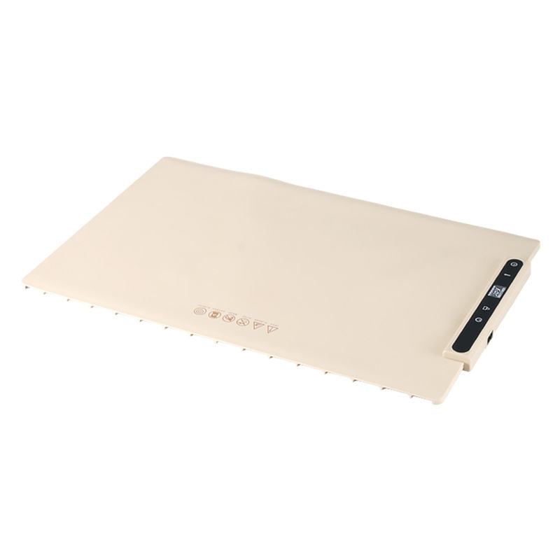 IALJ-Home Warming Board Table  - Food Storage Temperature ulasan dan harga