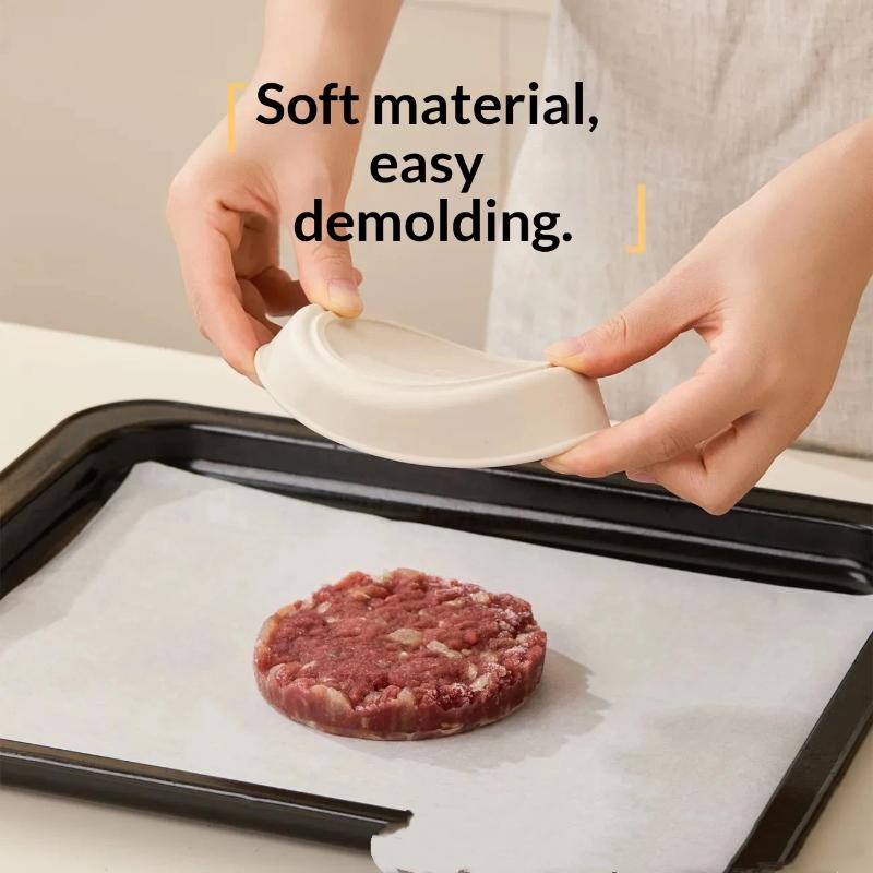 1pcs Portable Microwaveable Fo - Food Storage Prep Containers ulasan dan harga