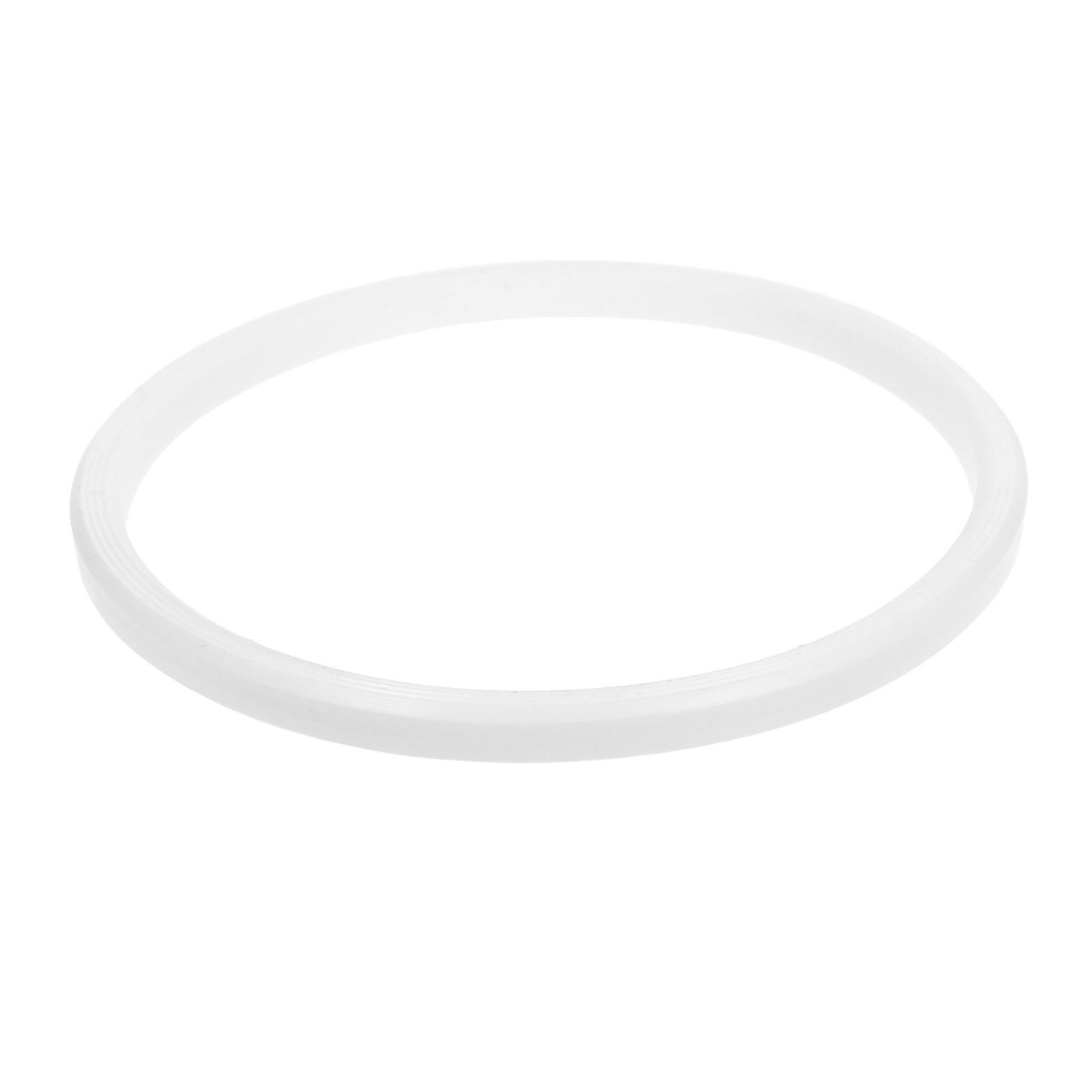 Silicone Gasket Ring Heat Resi - Food Storage Airtight ulasan dan harga