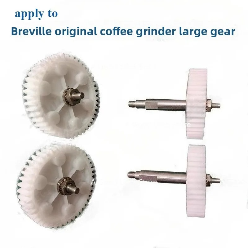 Suitable for Breville Platinum - Breville Espresso Bes870 ulasan dan harga