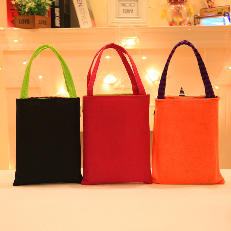 Halloween Pumpkin Witches Gift - Food Storage Year Supply ulasan dan harga