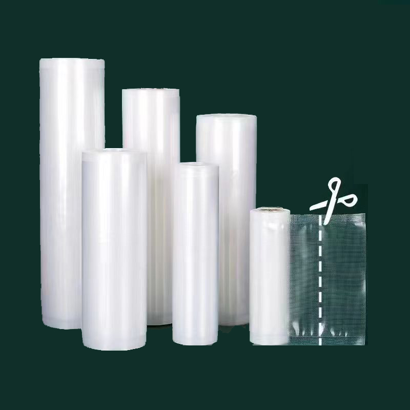 Vacuum bags for food Vacuum Se - Food Storage Vacuum ulasan dan harga