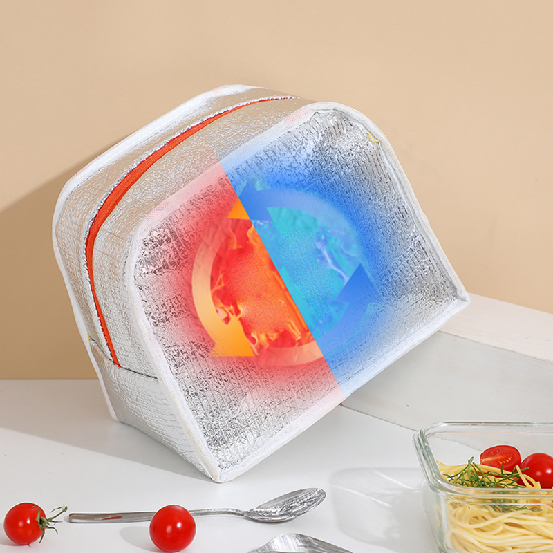 Cartoon Cute Lunch Bag For Chi - Food Storage Temperature ulasan dan harga