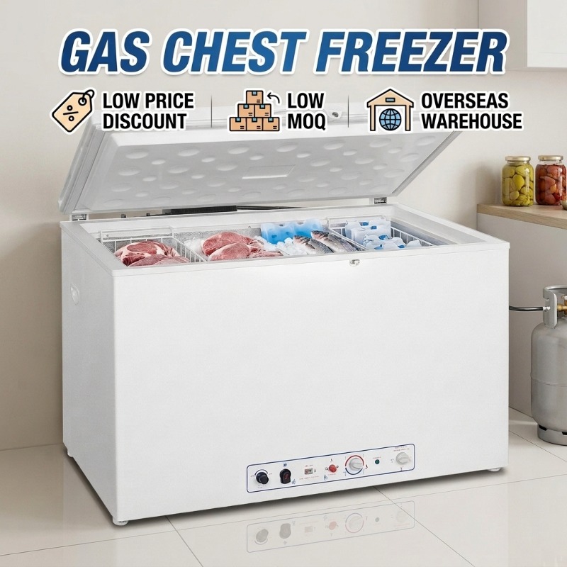Airo Low Prices Single Door To - Food Storage Temperature ulasan dan harga