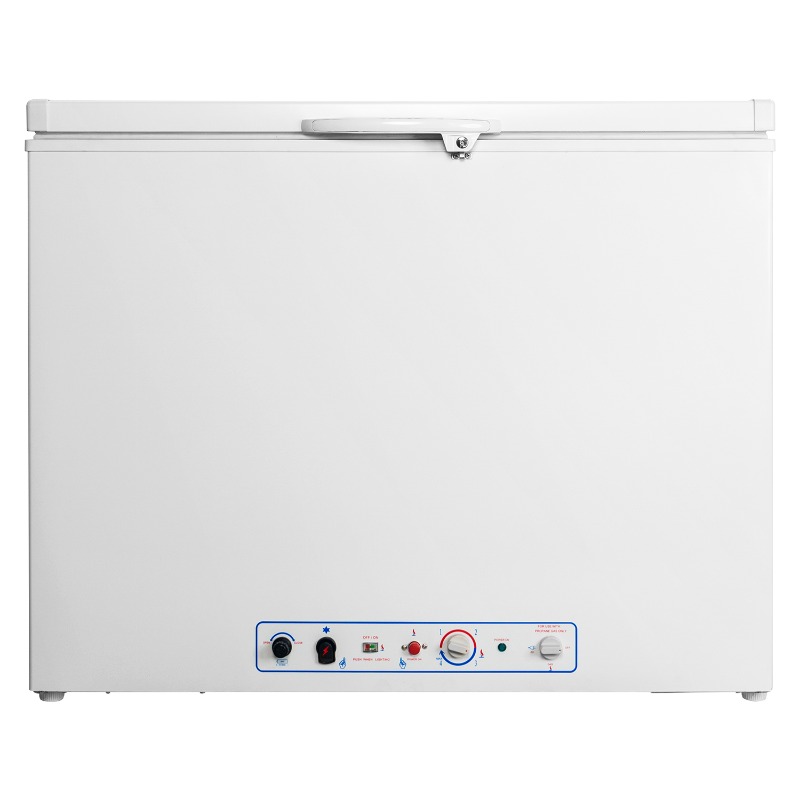 Airo Low Prices Single Door To - Food Storage Temperature ulasan dan harga