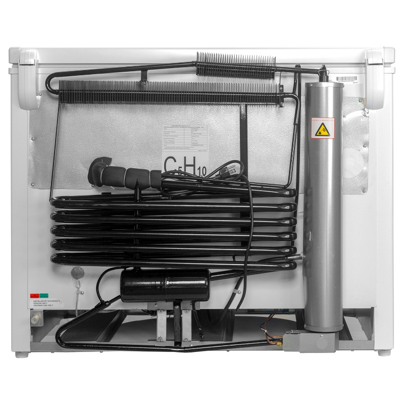 Airo Low Prices Single Door To - Food Storage Temperature ulasan dan harga