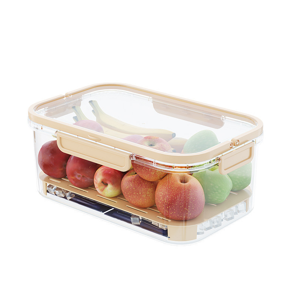 Cabinet Dry Goods Shelf Life F - Food Storage Temperature ulasan dan harga