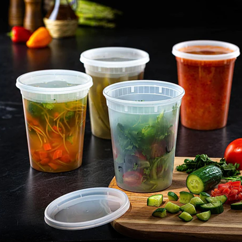 Food Storage Containers with L - Food Storage Freezer Containers ulasan dan harga